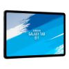 Imagen de Tablet Samsung Tab S11 11'' 12gb 256gb 13mp+12mp