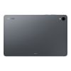 Imagen de Tablet Samsung Tab S11 11'' 12gb 256gb 13mp+12mp