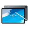 Imagen de Tablet Samsung Tab S11 11'' 12gb 256gb 13mp+12mp