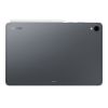 Imagen de Tablet Samsung Tab S11 11'' 12gb 256gb 13mp+12mp