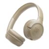 Imagen de Auriculares Inalámbricos Bluetooth Jbl Tune 530bt 33mm