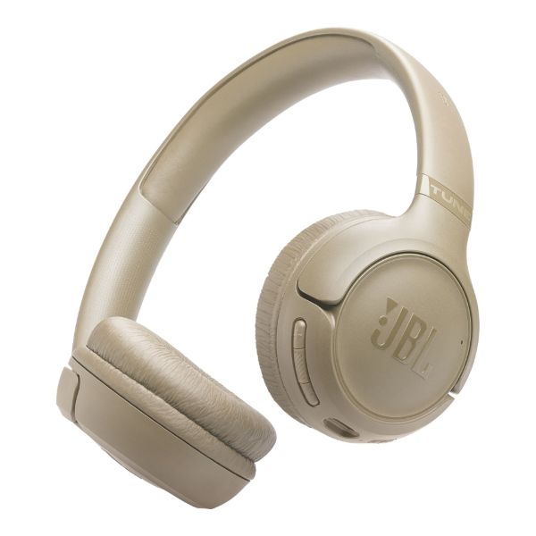 Imagen de Auriculares Inalámbricos Bluetooth Jbl Tune 530bt 33mm