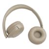 Imagen de Auriculares Inalámbricos Bluetooth Jbl Tune 530bt 33mm