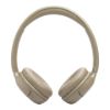 Imagen de Auriculares Inalámbricos Bluetooth Jbl Tune 530bt 33mm