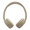 Imagen de Auriculares Inalámbricos Bluetooth Jbl Tune 530bt 33mm
