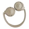Imagen de Auriculares Inalámbricos Bluetooth Jbl Tune 530bt 33mm
