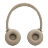 Imagen de Auriculares Inalámbricos Bluetooth Jbl Tune 530bt 33mm