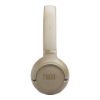 Imagen de Auriculares Inalámbricos Bluetooth Jbl Tune 530bt 33mm