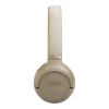 Imagen de Auriculares Inalámbricos Bluetooth Jbl Tune 530bt 33mm