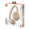Imagen de Auriculares Inalámbricos Bluetooth Jbl Tune 530bt 33mm