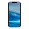 Imagen de iPhone 13 6,1'' 5G 4gb 256gb Dual Cam 12mp