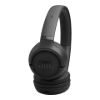 Imagen de Auriculares Inalámbricos Bluetooth Jbl Tune 530bt 33mm