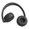 Imagen de Auriculares Inalámbricos Bluetooth Jbl Tune 530bt 33mm