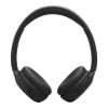 Imagen de Auriculares Inalámbricos Bluetooth Jbl Tune 530bt 33mm