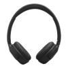 Imagen de Auriculares Inalámbricos Bluetooth Jbl Tune 530bt 33mm