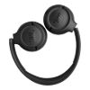 Imagen de Auriculares Inalámbricos Bluetooth Jbl Tune 530bt 33mm