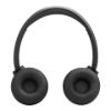 Imagen de Auriculares Inalámbricos Bluetooth Jbl Tune 530bt 33mm