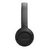 Imagen de Auriculares Inalámbricos Bluetooth Jbl Tune 530bt 33mm