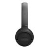 Imagen de Auriculares Inalámbricos Bluetooth Jbl Tune 530bt 33mm