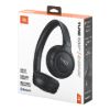Imagen de Auriculares Inalámbricos Bluetooth Jbl Tune 530bt 33mm