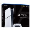 Imagen de Consola Digital Ps5 Slim Sony 16gb 825gb