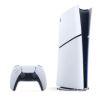 Imagen de Consola Digital Ps5 Slim Sony 16gb 825gb