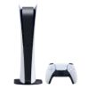Imagen de Consola Digital Ps5 Slim Sony 16gb 825gb