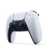 Imagen de Consola Digital Ps5 Slim Sony 16gb 825gb