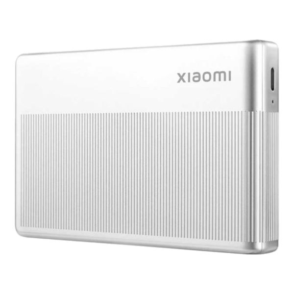 Imagen de Impresora Fotográfica Portátil Xiaomi 1s 2x3'' Bt