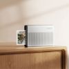 Imagen de Impresora Fotográfica Portátil Xiaomi 1s 2x3'' Bt