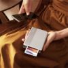 Imagen de Impresora Fotográfica Portátil Xiaomi 1s 2x3'' Bt