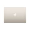Imagen de Apple Macbook Air 13,6'' M5 16gb 512gb Mac