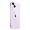 Imagen de iPhone 14 6,1'' 5G 6gb 256gb Dual Cam 12mp