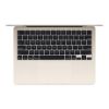 Imagen de Apple Macbook Air 13,6'' M4 16gb 512gb Mac