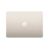 Imagen de Apple Macbook Air 13,6'' M4 16gb 512gb Mac