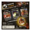 Imagen de Juego De Mesa Asmodee 5 Minute Dungeon +8