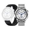 Imagen de Reloj Inteligente Mibro Watch GT 46mm 5atm 1,43'' Bluetooth