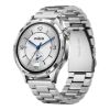 Imagen de Reloj Inteligente Mibro Watch GT 46mm 5atm 1,43'' Bluetooth