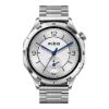 Imagen de Reloj Inteligente Mibro Watch GT 46mm 5atm 1,43'' Bluetooth