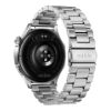 Imagen de Reloj Inteligente Mibro Watch GT 46mm 5atm 1,43'' Bluetooth