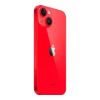 Imagen de iPhone 14 6,1'' 5G 6gb 256gb Dual Cam 12mp