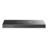 Imagen de Switch TP-Link TL-SG2016P Omada 16 Puertos Gigabit (8 PoE+)