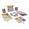 Imagen de Juego De Mesa Asmodee Azul Duel +10