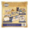 Imagen de Juego De Mesa Asmodee Azul Duel +10