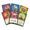 Imagen de Juego De Mesa Asmodee 5 Minute Dungeon: ¡Maldición! ¡Otra vez no! +8