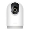 Imagen de Cámara De Seguridad Xiaomi Bhr8088gl Int Visión Nocturna 3K