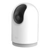 Imagen de Cámara De Seguridad Xiaomi Bhr8088gl Int Visión Nocturna 3K