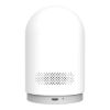 Imagen de Cámara De Seguridad Xiaomi Bhr8088gl Int Visión Nocturna 3K