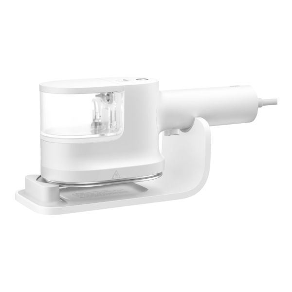 Imagen de Plancha A Vapor Xiaomi Bhr9034eu 1200W 30kPa