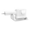 Imagen de Plancha A Vapor Xiaomi Bhr9034eu 1200W 30kPa